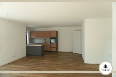 Wohnung zur Miete 1.260 € 2 Zimmer 93,2 m² 2. Geschoss Avenwedde Gütersloh 33335