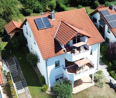 Einfamilienhaus zum Kauf 1.305.000 € 6 Zimmer 300 m² 822 m² Grundstück Hochdorf 73269