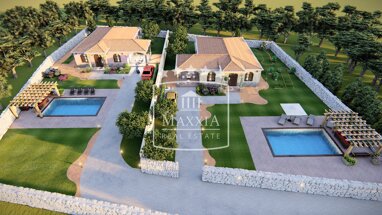 Grundstück zum Kauf 80.000 € 1.050 m² Grundstück Smilcic