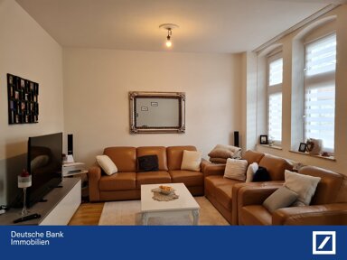 Maisonette zum Kauf 175.000 € 4 Zimmer 85 m² Bickern Herne 44649