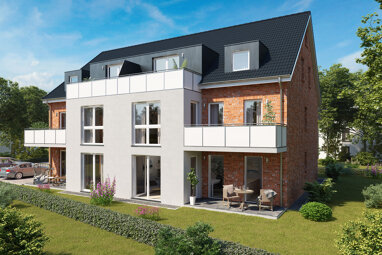 Mehrfamilienhaus zum Kauf 2.590.000 € 18 Zimmer 517 m² 1.109 m² Grundstück Scharnebeck Scharnebeck 21379