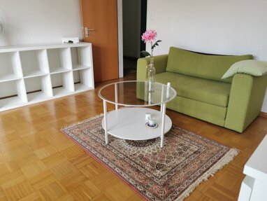 Wohnung zur Miete Wohnen auf Zeit 1.090 € 2 Zimmer 49 m² frei ab 16.01.2025 Unterbilk Düsseldorf 40219