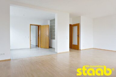 Wohnung zur Miete 1.110 € 3 Zimmer 107,5 m² frei ab 01.03.2025 Damm Aschaffenburg 63741