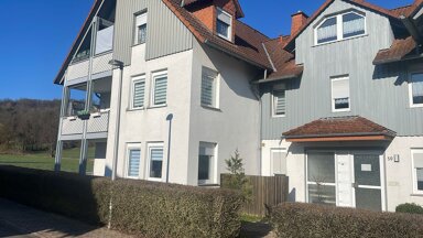 Wohnung zur Miete 750 € 3 Zimmer 90 m² EG frei ab sofort Bachstrasse Bad Zwesten Bad Zwesten 34596