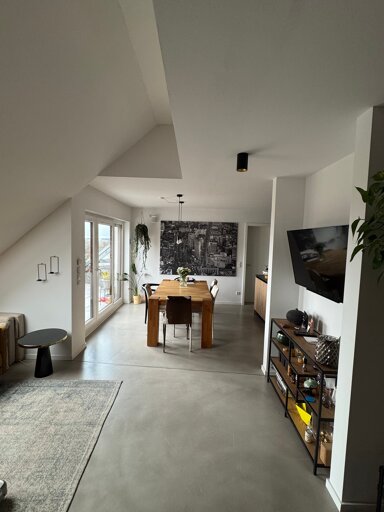 Studio zur Miete 2.669 € 3 Zimmer 95 m² Oberhöchstadt Kronberg im Taunus 61476