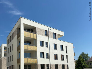 Wohnung zum Kauf Provisionsfrei 587.000 € 3 Zimmer 84,7 m² 3. Geschoss Steckfeldstraße 0 Birkach - Süd Stuttgart 70599
