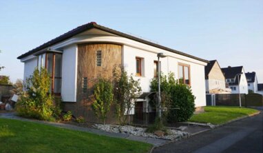 Einfamilienhaus zum Kauf 325.000 € 4 Zimmer 110 m² 600 m² Grundstück Heiligenrode Niestetal 34266