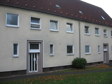 Wohnung zur Miete 399 € 2,5 Zimmer 41,7 m² Erdgeschoss frei ab 23.08.2024 Posener Straße 6 Renninghausen Dortmund 44225