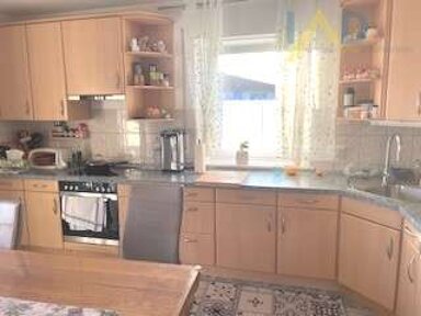 Studio zum Kauf 549.000 € 5 Zimmer 115 m² Emertsham Tacherting-Emertsham 83342