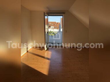 Wohnung zur Miete 650 € 2 Zimmer 65 m² 2. Geschoss Seckenheim Mannheim 68239