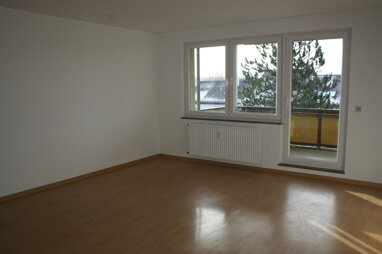 Wohnung zum Kauf Provisionsfrei 658.000 € 4 Zimmer 93,6 m² Valerystraße Lohhof Unterschleißheim 85716