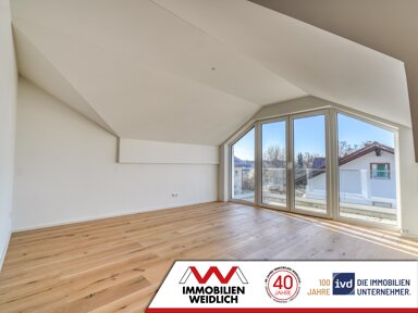 Wohnung zum Kauf 416.000 € 2 Zimmer 54,2 m² EG Grafing Grafing bei München 85567