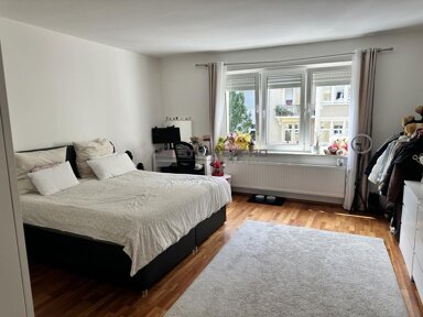 Wohnung zum Kauf 449.000 € 4 Zimmer 130 m² 2. Geschoss Süd / Stadtbezirk 122 Ludwigshafen 67061