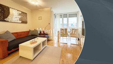 Wohnanlage zum Kauf als Kapitalanlage geeignet 225.000 € 2 Zimmer 54 m² Hasengartenstraße Wiesbaden / Wiesbaden Südost 65189