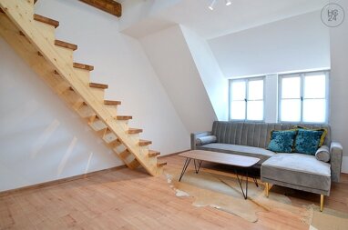 Wohnung zur Miete Wohnen auf Zeit 1.420 € 2 Zimmer 30 m² frei ab sofort Frauenaurach Erlangen 91056