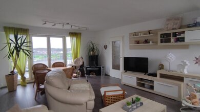 Wohnung zum Kauf provisionsfrei 265.000 € 4 Zimmer 92 m² Bad Doberan Bad Doberan 18209