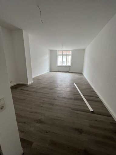 Apartment zur Miete 930 € 2 Zimmer 111 m² 1. Geschoss Wackenberg Saarbrücken 66119