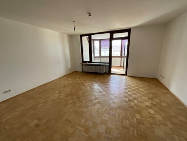 Wohnung zur Miete 1.086 € 3 Zimmer 91,9 m² 5. Geschoss Osterhausenstraße 8a Galgenhof Nürnberg 90459