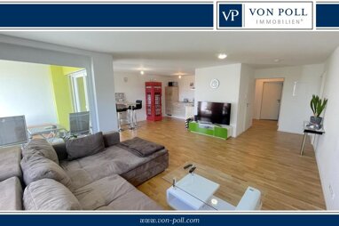 Wohnung zum Kauf 285.300 € 2 Zimmer 70,7 m² 1. Geschoss Kernstadt - Nord Lahr 77933