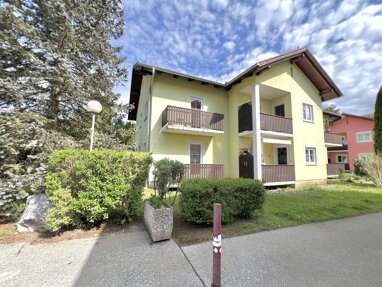 Wohnung zum Kauf 149.000 € 2 Zimmer 50,6 m² Erdgeschoss Kaindorf 8430