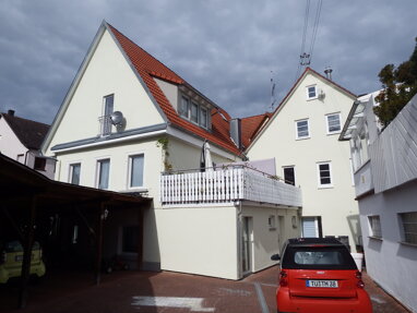Mehrfamilienhaus zum Kauf 1.200.000 € 15 Zimmer 458 m² 523 m² Grundstück Dettingen Rottenburg am Neckar 72108