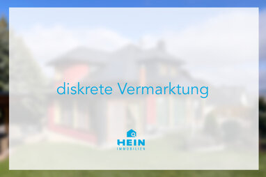 Einfamilienhaus zum Kauf 1.250.000 € 8 Zimmer 300 m² 2.000 m² Grundstück Lindenau Schneeberg 08289