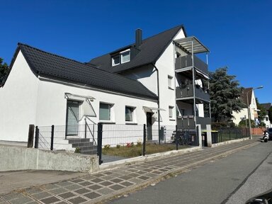 Wohnung zum Kauf 249.000 € 2 Zimmer 48,1 m² Eibach Nürnberg 90451