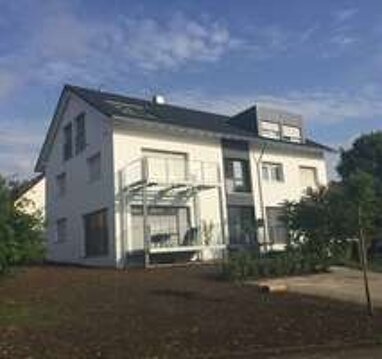 Wohnung zur Miete 1.150 € 5,5 Zimmer 135 m² 1. Geschoss Mühlweg 12 Böhringen Dietingen 78661
