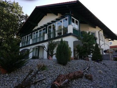 Villa zum Kauf Provisionsfrei 500.000 € 6 Zimmer 260 m² 1.280 m² Grundstück Griesbach Bad Griesbach 94086