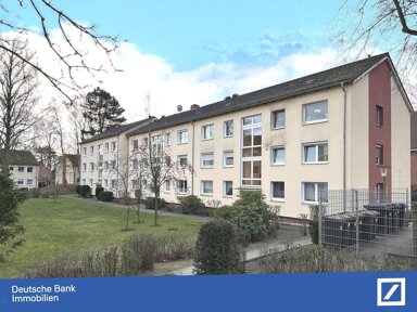 Wohnung zum Kauf 165.000 € 3 Zimmer 64 m² Wahlbezirk 9 Bad Schwartau 23611