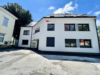 Wohnung zum Kauf 323.350 € 2 Zimmer 56,4 m² Wien 1220