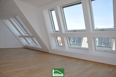 Wohnung zum Kauf 649.000,57 € 3 Zimmer 78,8 m² Martinstraße 41-43 Wien 1180