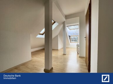 Wohnung zum Kauf 153.000 € 2 Zimmer 64 m² frei ab sofort Pieschen-Nord (Rückertstr.) Dresden 01129