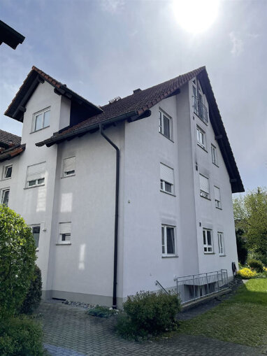 Wohnung zum Kauf 270.000 € 3,5 Zimmer 85 m² Hilzingen Hilzingen 78247