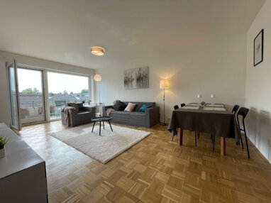 Wohnung zum Kauf 329.000 € 4 Zimmer 95 m² 2. Geschoss Brand Aachen 52078