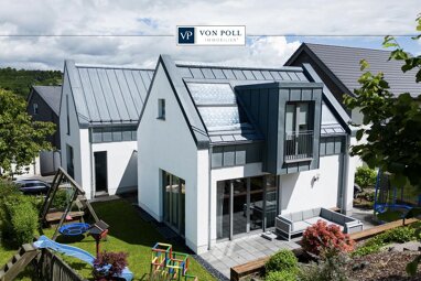 Einfamilienhaus zum Kauf 595.000 € 5 Zimmer 210 m² 508 m² Grundstück Winterberg Winterberg 59955