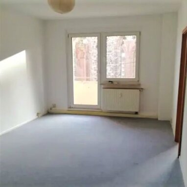 Wohnung zur Miete 423 € 3 Zimmer 70,6 m² 3. Geschoss Zerbst Zerbst/Anhalt 39261