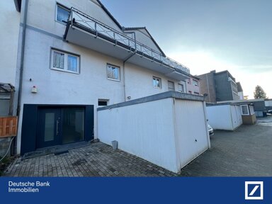 Wohnung zum Kauf 410.000 € 3 Zimmer 102 m² Statistischer Bezirk 71 Hamm 59065