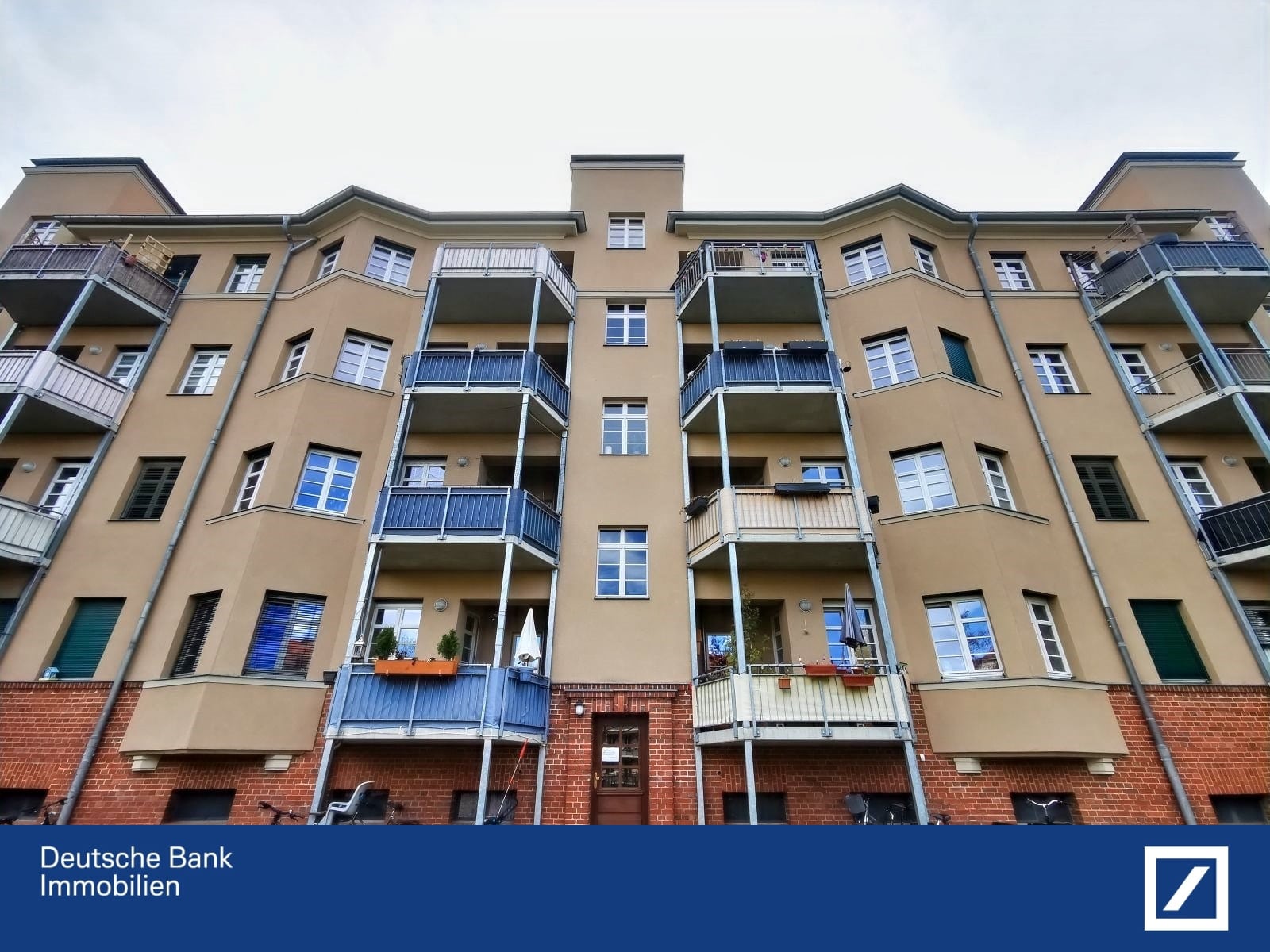 Wohnung zum Kauf 149.000 € 2 Zimmer 64 m²<br/>Wohnfläche Neulindenau Leipzig 04179
