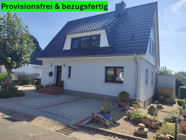 Einfamilienhaus zum Kauf provisionsfrei 375.000 € 4 Zimmer 105 m² 403 m² Grundstück Wahlbezirk 10 Itzehoe 25524