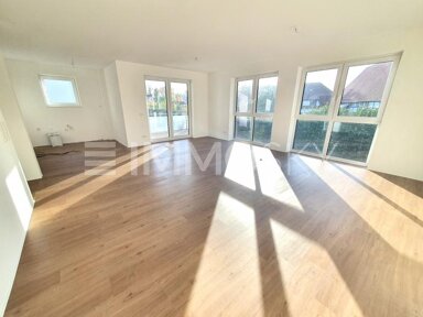 Wohnung zum Kauf 409.000 € 5 Zimmer 124 m² 2. Geschoss Hemmerde Unna 59427