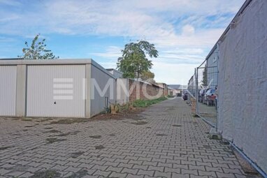 Gewerbegrundstück zum Kauf 499.000 € 1.615 m² Grundstück Neckarau - Nordost Mannheim 68199