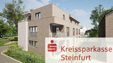 Mehrfamilienhaus zum Kauf 2.088.400 € 16 Zimmer 418 m² Grundstück Burgsteinfurt Steinfurt 48565