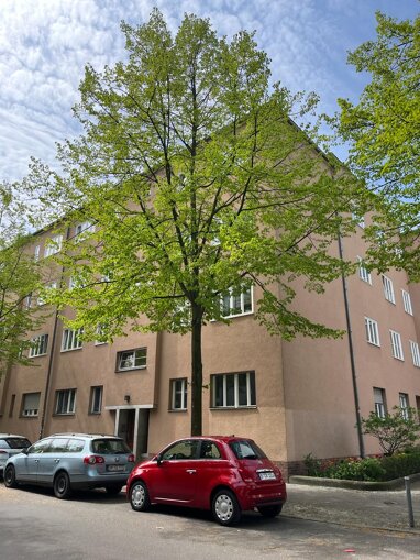 Apartment zum Kauf 299.000 € 3 Zimmer 63,9 m² Niederschöneweide Berlin 12439