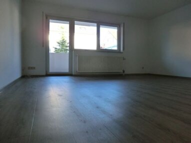 Apartment zur Miete 375 € 1 Zimmer 38 m² Erdgeschoss Beethovenstr. 13 Mingolsheim Bad Schönborn 76669