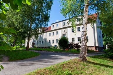 Wohnung zur Miete 341,01 € 3 Zimmer 63,2 m² Ronneburg Ronneburg 07580