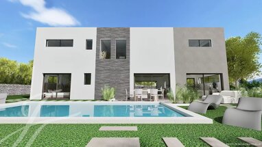 Einfamilienhaus zum Kauf Provisionsfrei 2.430.000 € 232 m² 1.536,8 m² Grundstück Plascassier Plascassier 06130