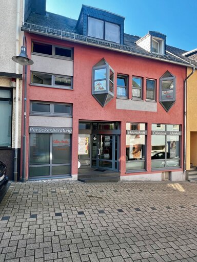 Reihenmittelhaus zum Kauf 525.000 € 8 Zimmer 230 m² 187 m² Grundstück Hillstraße 26 Prüm Prüm 54595