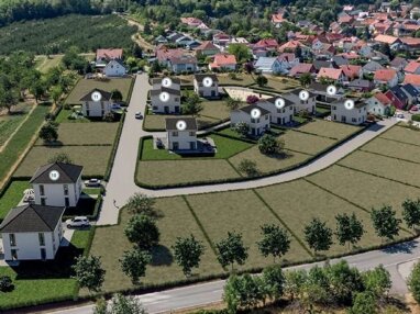 Grundstück zum Kauf Provisionsfrei 71.630 € 377 m² Grundstück Gierstädt Gierstädt 99100