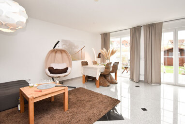 Reihenmittelhaus zum Kauf 340.000 € 5 Zimmer 160 m² 160 m² Grundstück Thiede - Alt Salzgitter-Thiede 38239